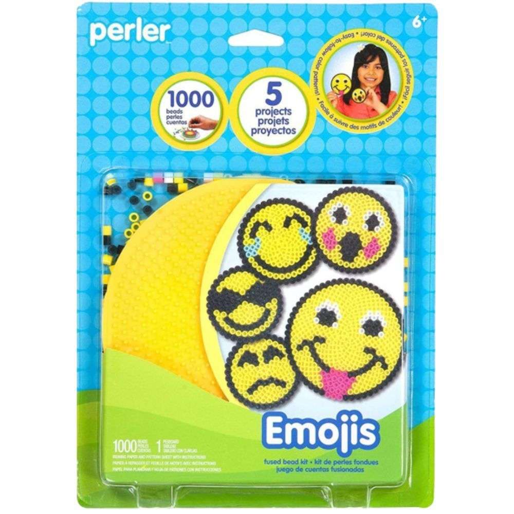 Perler