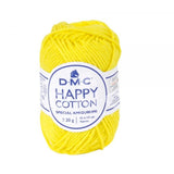 DMC Happy Cotton 788 (20g Ball)
