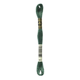 DMC Stranded Cotton 100g Cone 561 Celadon Green VD (Art 5214)