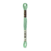 DMC Stranded Cotton 100g Cone 564 Jade Very Light (Art 5214)
