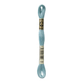 DMC Stranded Cotton 100g Cone 598 Turquoise Light (Art 5214)