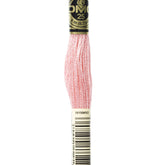 DMC Stranded Cotton 100g Cone 894 Carnation Very Light (Art 5214)