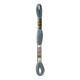 DMC Stranded Cotton 100g Cone 926 Gray Green Med (Art 5214)