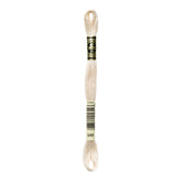 DMC Stranded Cotton 100g Cone 948 Peach Very Light (Art 5214)