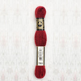 DMC Tapestry Grounding Wool 7008 (Hank)