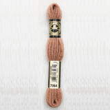 DMC Tapestry Grounding Wool 7064 (Hank)