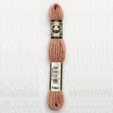 DMC Tapestry Grounding Wool 7064 (Hank)