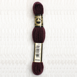 DMC Tapestry Grounding Wool 7119 (Hank)
