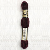 DMC Tapestry Grounding Wool 7119 (Hank)