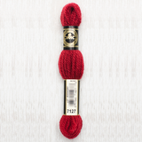 DMC Tapestry Grounding Wool 7127 (Hank)