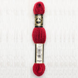 DMC Tapestry Grounding Wool 7127 (Hank)
