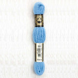 DMC Tapestry Grounding Wool 7313 (Hank)