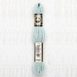 DMC Tapestry Grounding Wool 7322 (Hank)