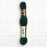 DMC Tapestry Grounding Wool 7389 (Hank)