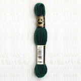 DMC Tapestry Grounding Wool 7389 (Hank)