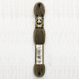 DMC Tapestry Grounding Wool 7391 (Hank)