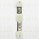 DMC Tapestry Grounding Wool 7400 (Hank)