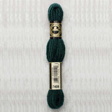 DMC Tapestry Grounding Wool 7408 (Hank)