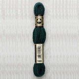 DMC Tapestry Grounding Wool 7408 (Hank)