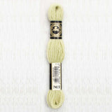 DMC Tapestry Grounding Wool 7422 (Hank)