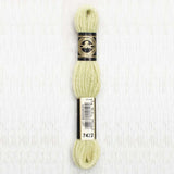 DMC Tapestry Grounding Wool 7422 (Hank)