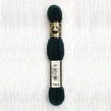DMC Tapestry Grounding Wool 7429 (Hank)