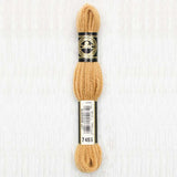 DMC Tapestry Grounding Wool 7455 (Hank)