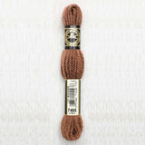 DMC Tapestry Grounding Wool 7466 (Hank)
