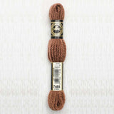 DMC Tapestry Grounding Wool 7466 (Hank)