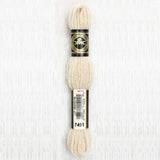 DMC Tapestry Grounding Wool 7491 (Hank)