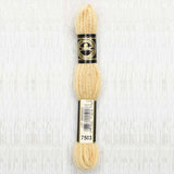 DMC Tapestry Grounding Wool 7503 (Hank)