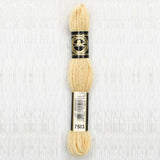 DMC Tapestry Grounding Wool 7503 (Hank)