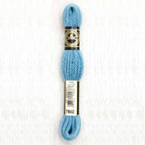 DMC Tapestry Grounding Wool 7802 (Hank)