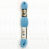 DMC Tapestry Grounding Wool 7802 (Hank)