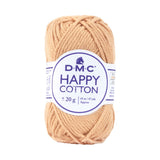DMC Happy Cotton 802 Cup Cake (20g Ball)