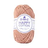 DMC Happy Cotton 804 Pudding (20g Ball)