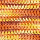 DMC Happy Cotton Multi 653 Sunset (Ball)