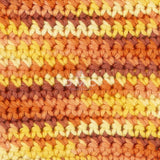 DMC Happy Cotton Multi 653 Sunset (Ball)