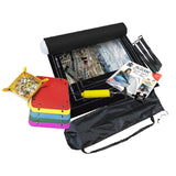 Premium Jigsaw Puzzle Accessories Kit