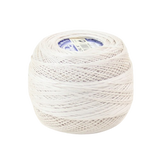 DMC Cébélia Crochet Cotton No.10 ECRU Ecru (50g Ball)