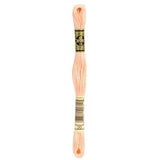 DMC 20 Surimi Stranded Cotton Embroidery Floss