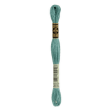 DMC 3816 Celadon Green Stranded Cotton Embroidery Floss