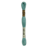 DMC 3816 Celadon Green Stranded Cotton Embroidery Floss