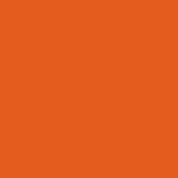 DMC Stranded Cotton 100g Cone 720 Orange Spice Dark (Art 5214)