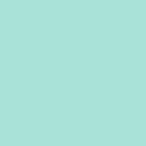 DMC Stranded Cotton 100g Cone 964 Sea Green Light (Art 5214)