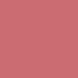 DMC 3687 Mauve Stranded Cotton
