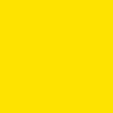 DMC 973 Canary Bright Stranded Cotton