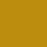 DMC Stranded Cotton 100g Cone 680 Old Gold Dark (Art 5214)