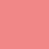 DMC Stranded Cotton 100g Cone 3712 Salmon Medium (Art 5214)