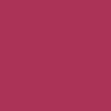 DMC Stranded Cotton 100g Cone 3803 Mauve Dark (Art 5214)